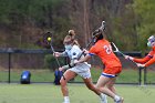 WLax vs CGA  Women’s Lacrosse vs Coast Guard Academy. : Wheaton, LAX, WLax, Lacrosse